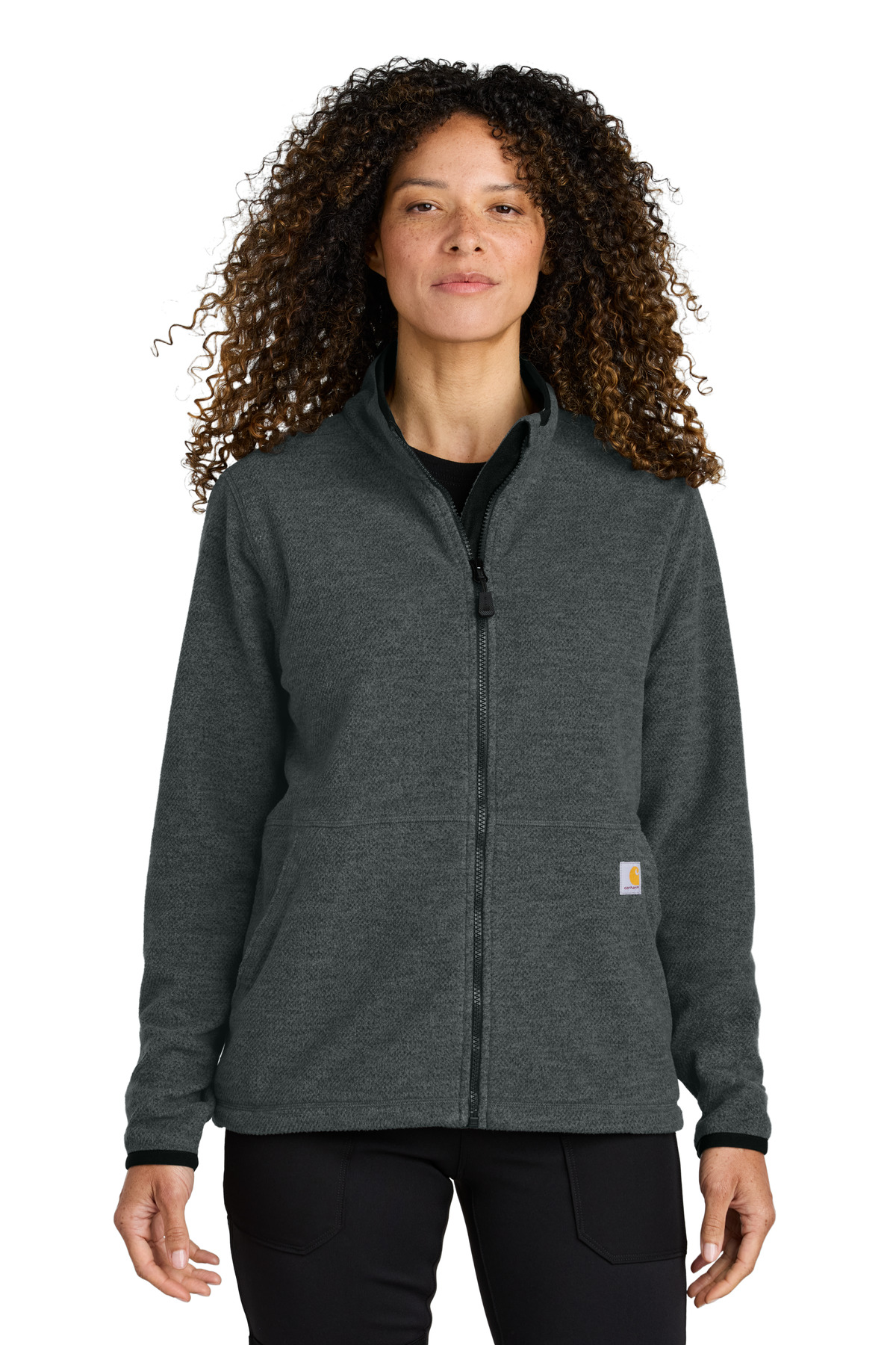 CT106419_carbonheather_model_front