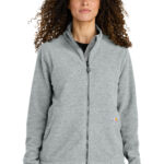 CT106419_heathergrey_model_front