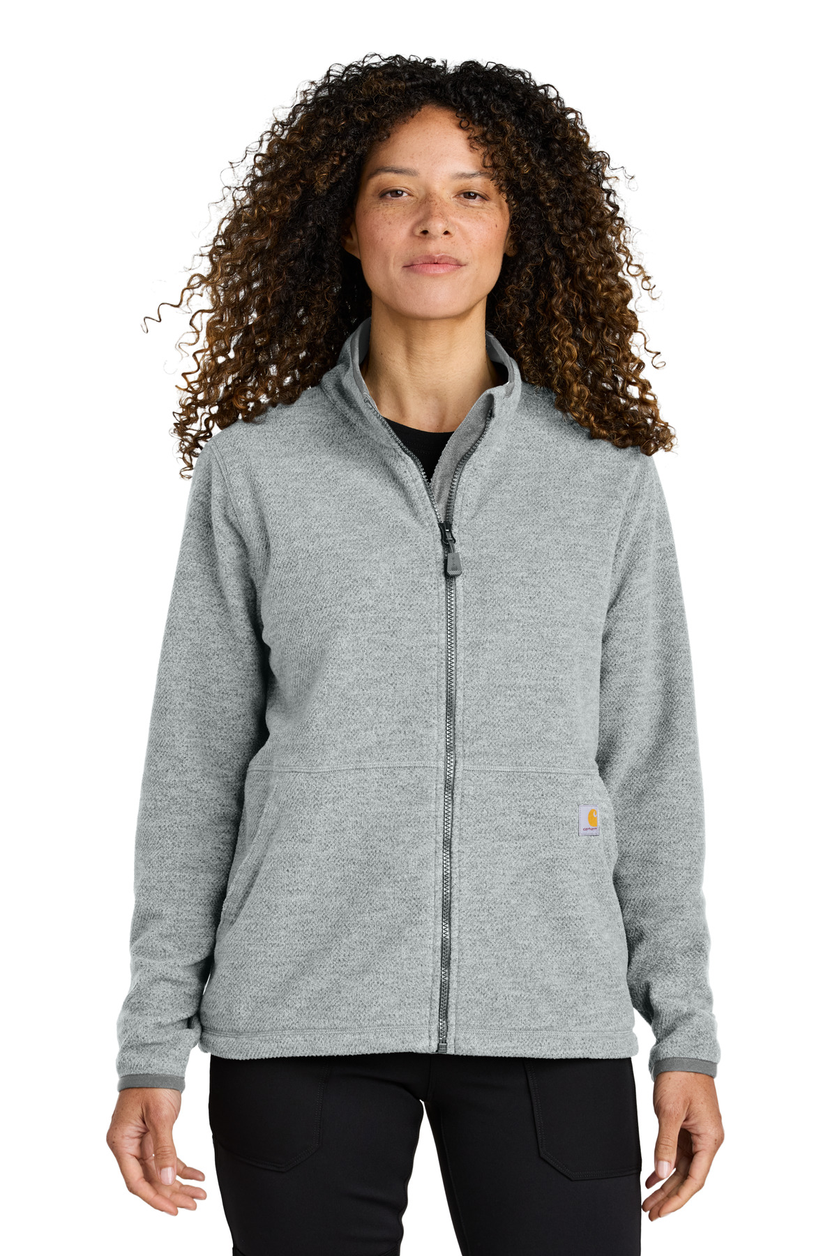 CT106419_heathergrey_model_front