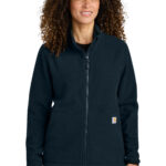 CT106419_navy_model_front