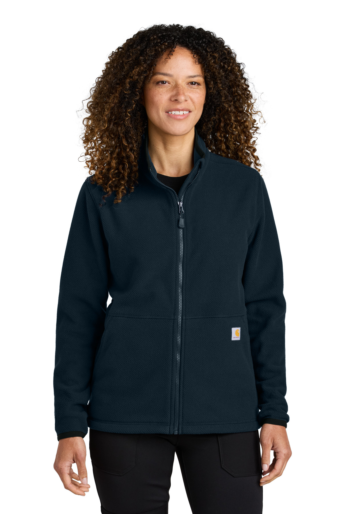 CT106419_navy_model_front
