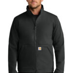 CT106438_black_model_front