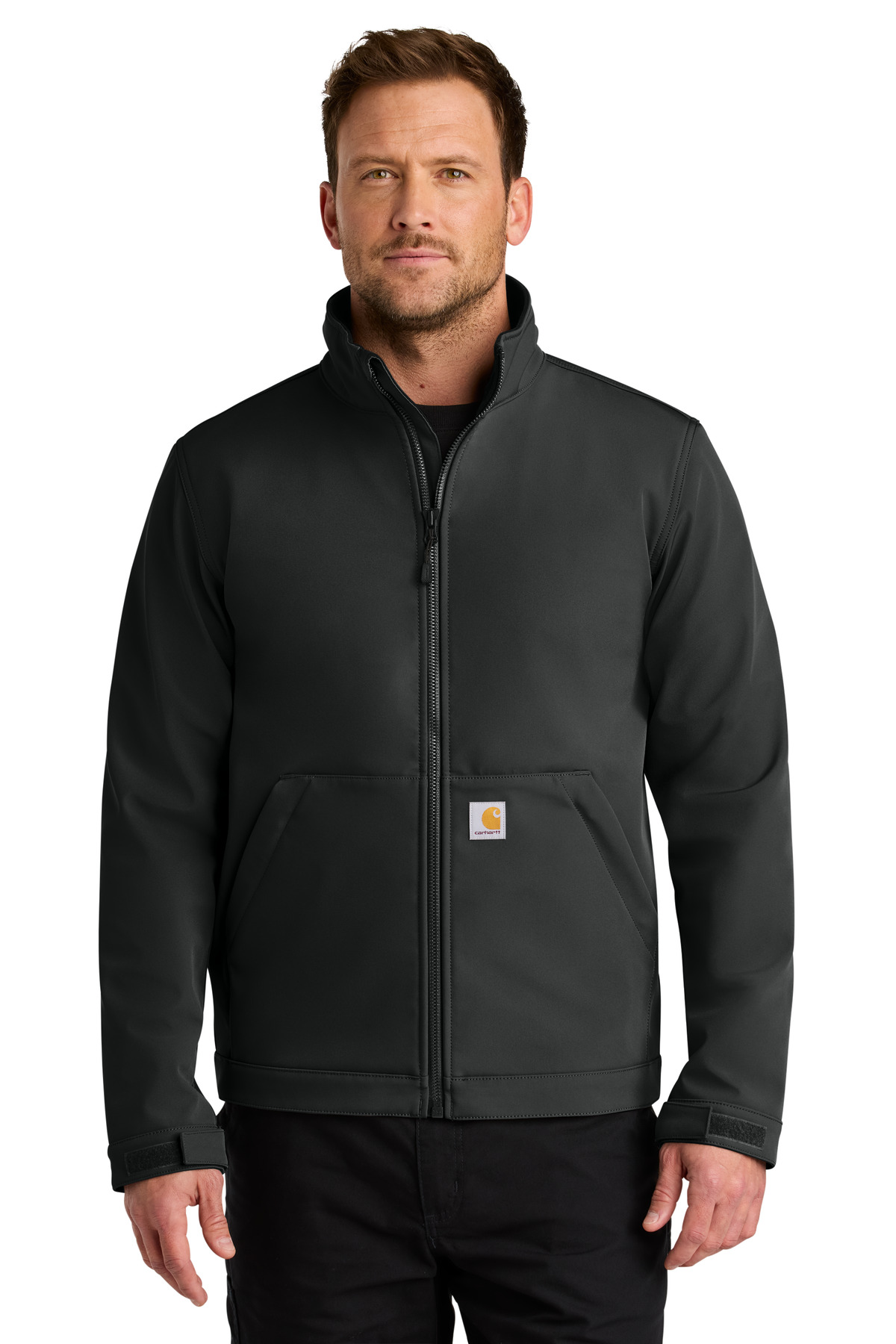 CT106438_black_model_front