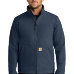 CT106438_navy_model_front