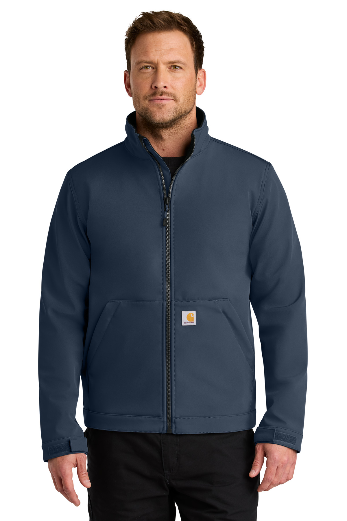 CT106438_navy_model_front