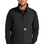 CT106439_black_model_front