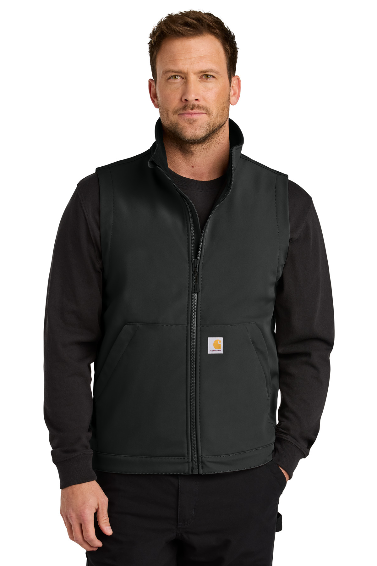 CT106439_black_model_front