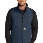 CT106439_navy_model_front