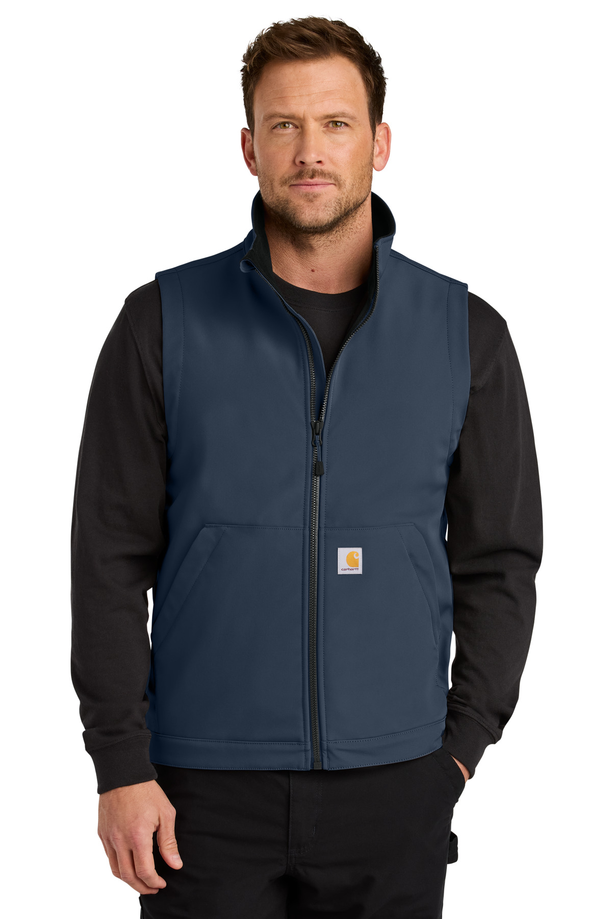 CT106439_navy_model_front