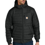 CT106543_black_model_front