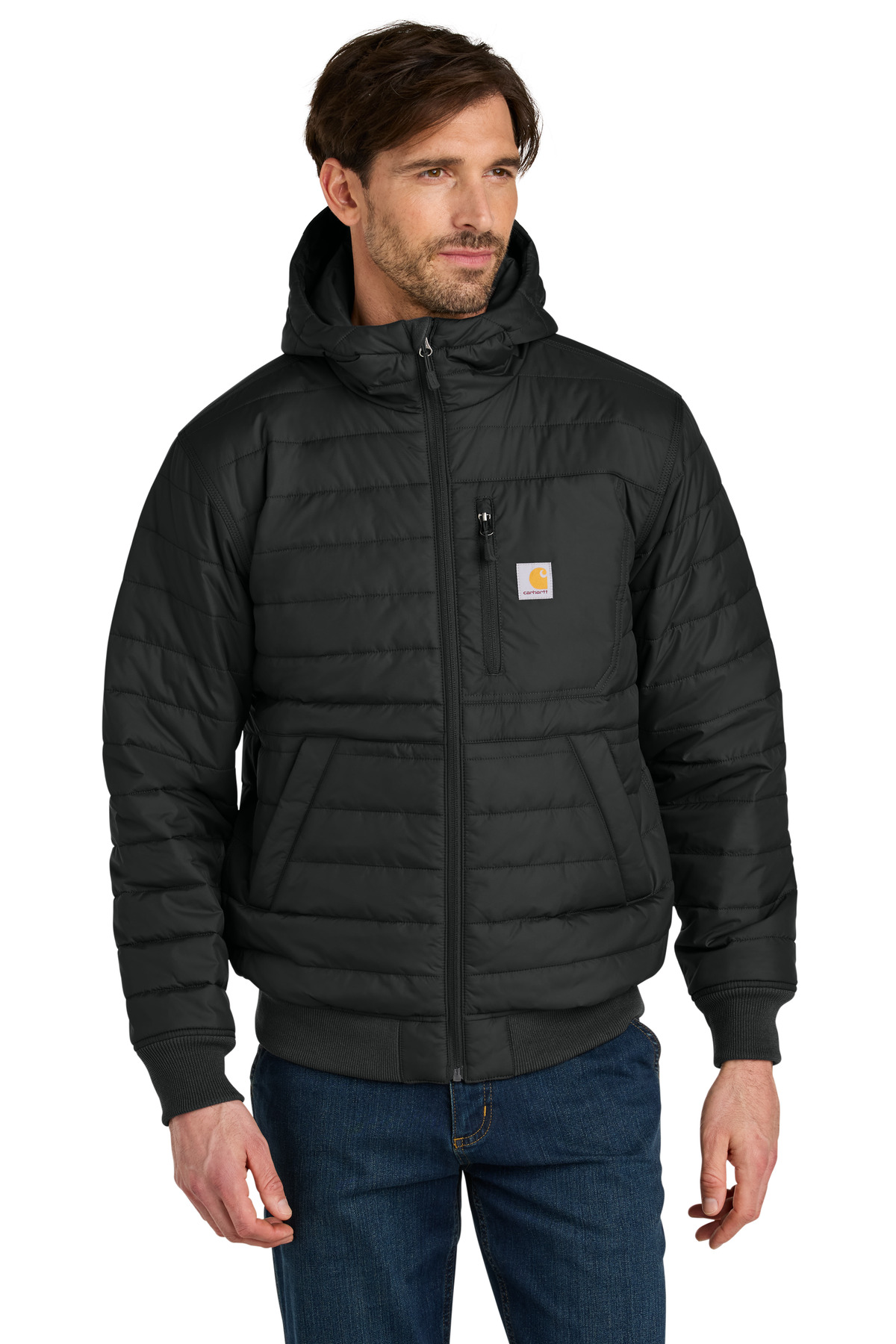 CT106543_black_model_front