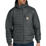 CT106543_shadowgrey_model_front
