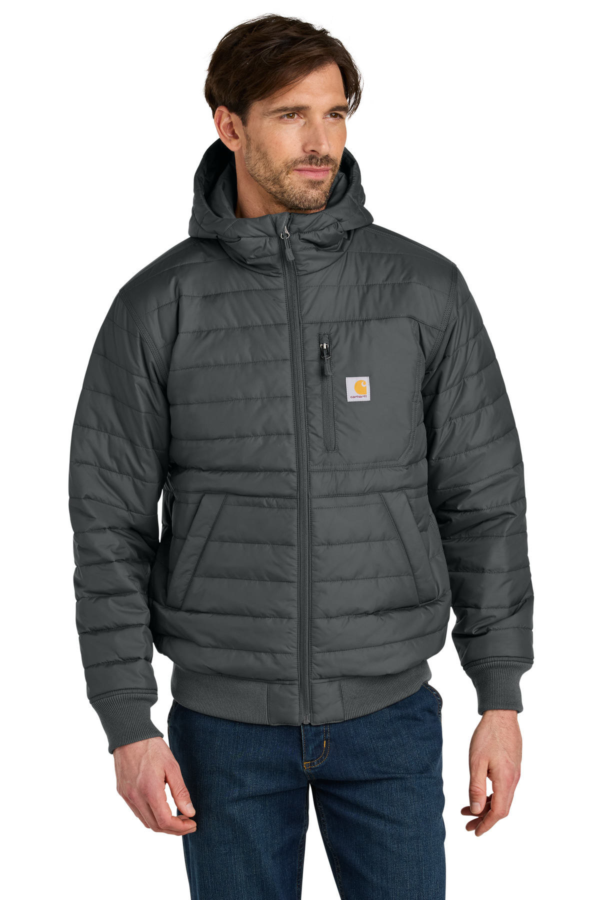 CT106543_shadowgrey_model_front
