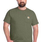 CT106652_basilheather_model_front