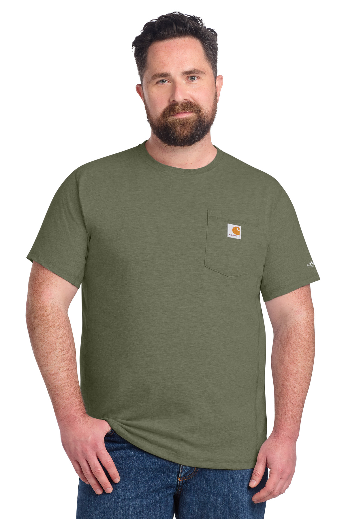 CT106652_basilheather_model_front
