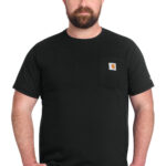 CT106652_black_model_front