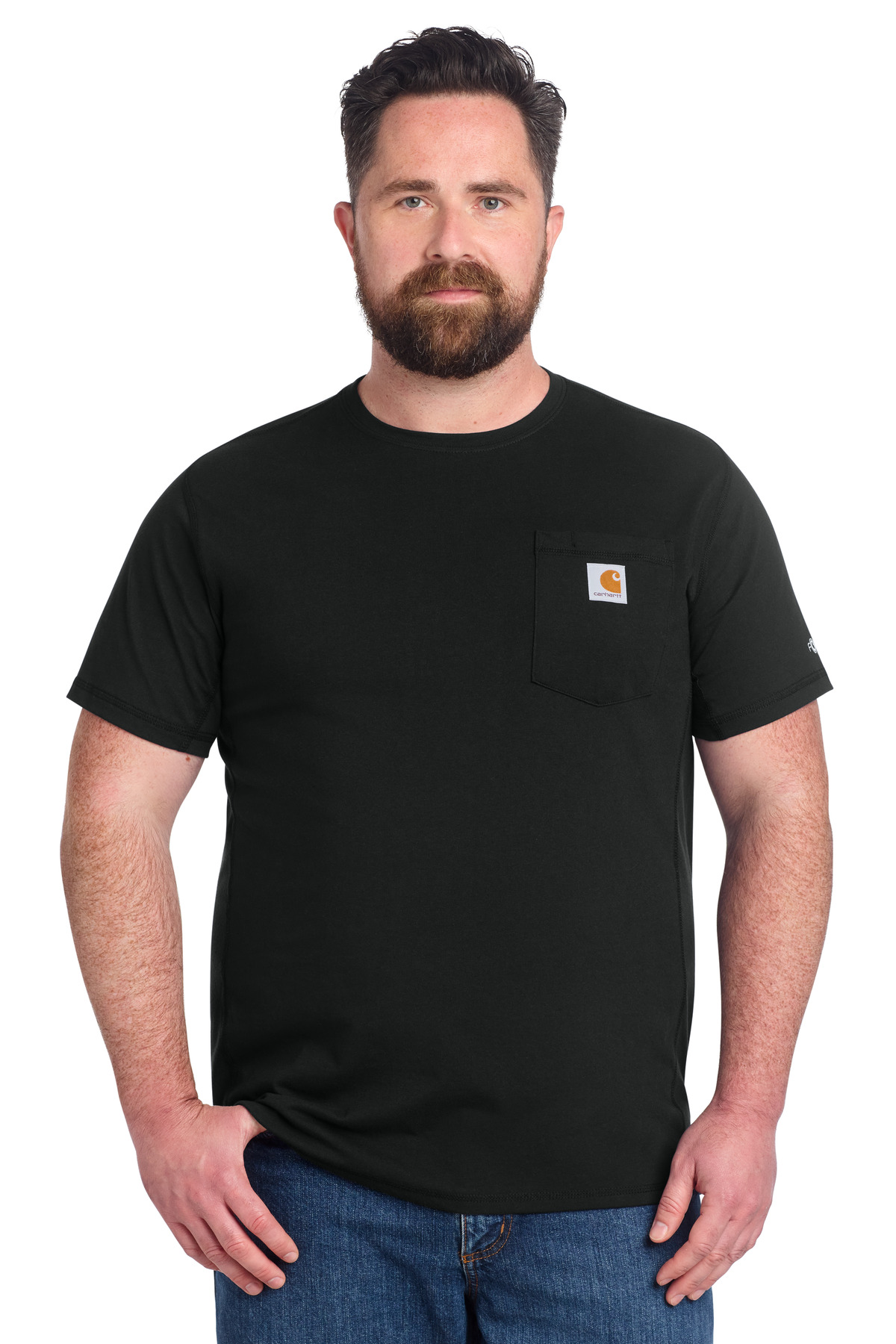CT106652_black_model_front