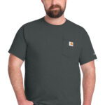 CT106652_carbonheather_model_front