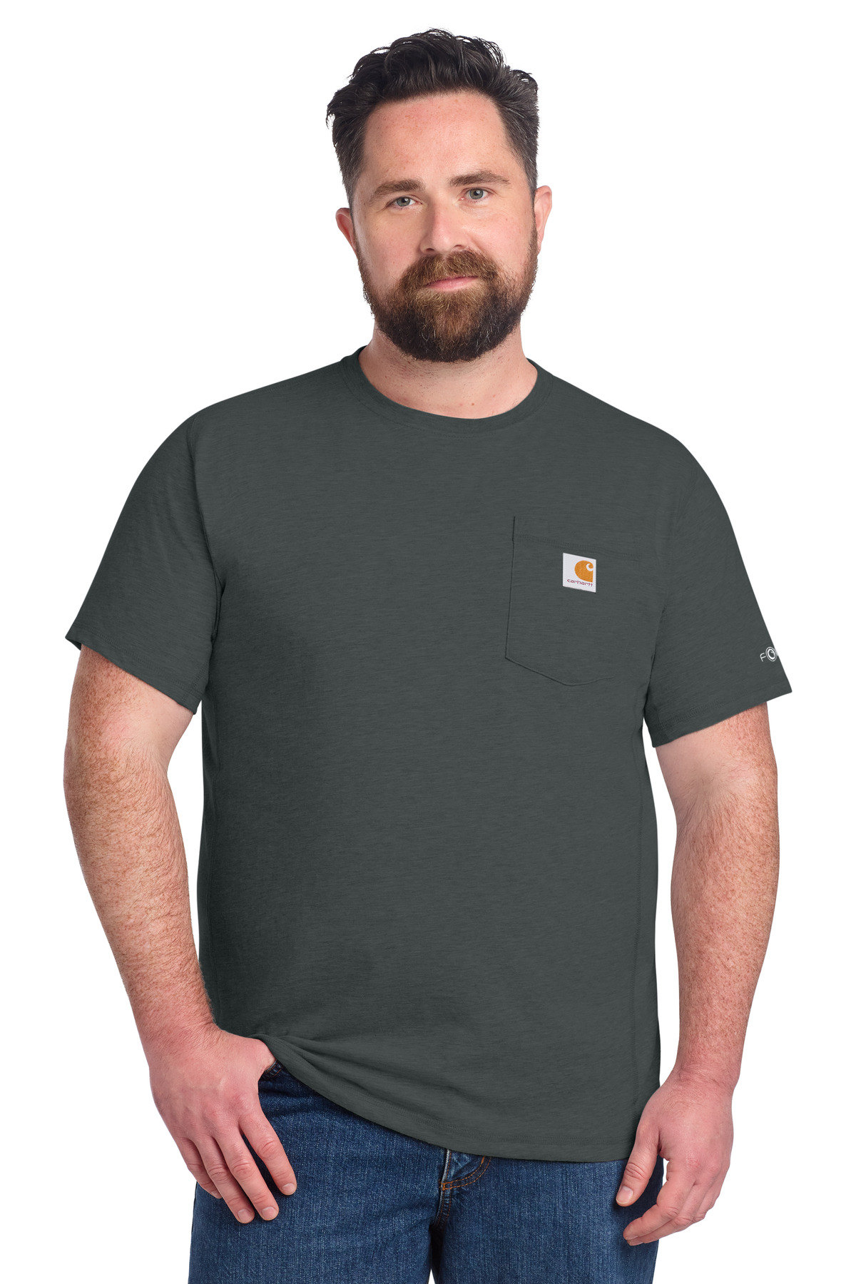 CT106652_carbonheather_model_front