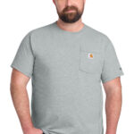 CT106652_heathergrey_model_front