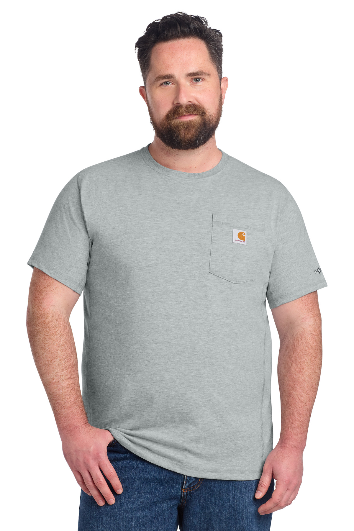 CT106652_heathergrey_model_front
