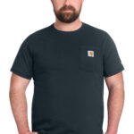 CT106652_navy_model_front