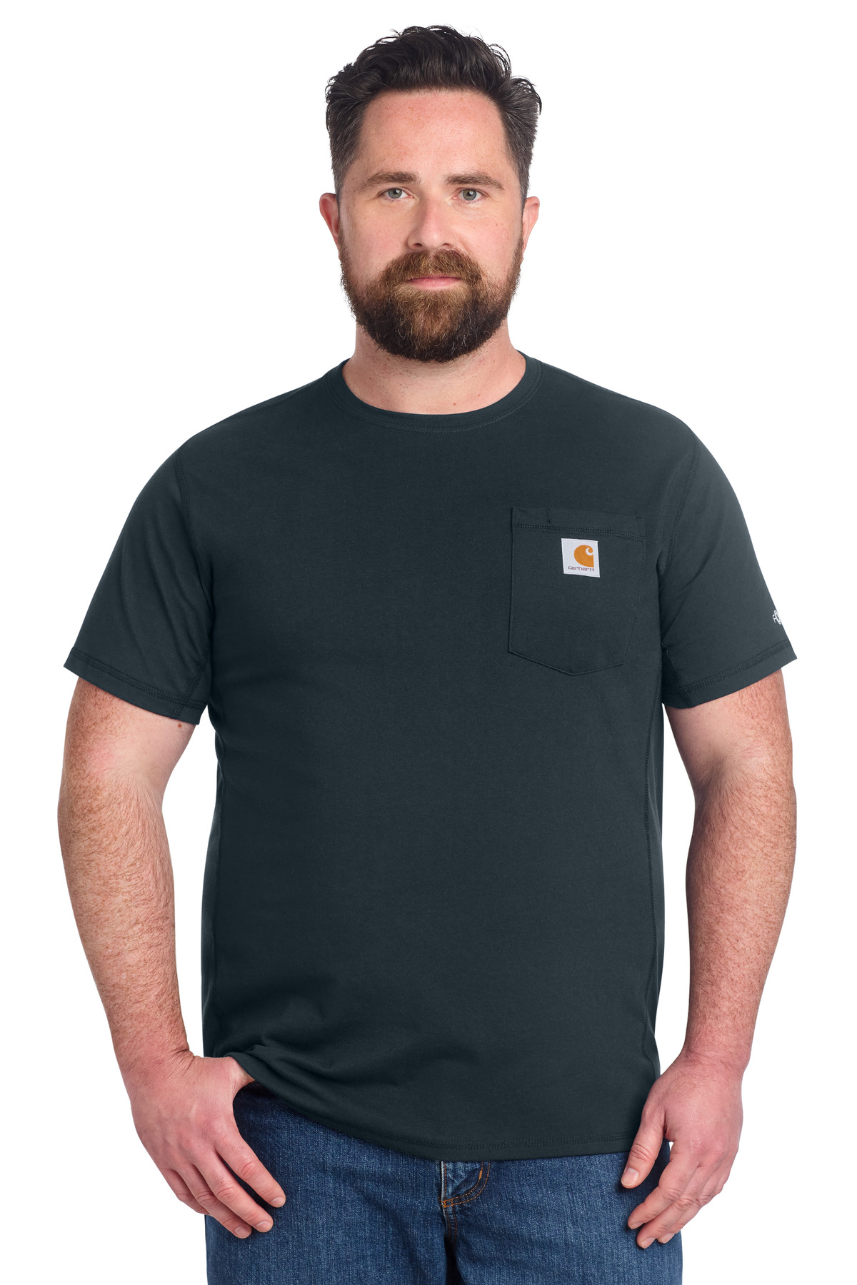 CT106652_navy_model_front