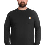 CT106656_black_model_front