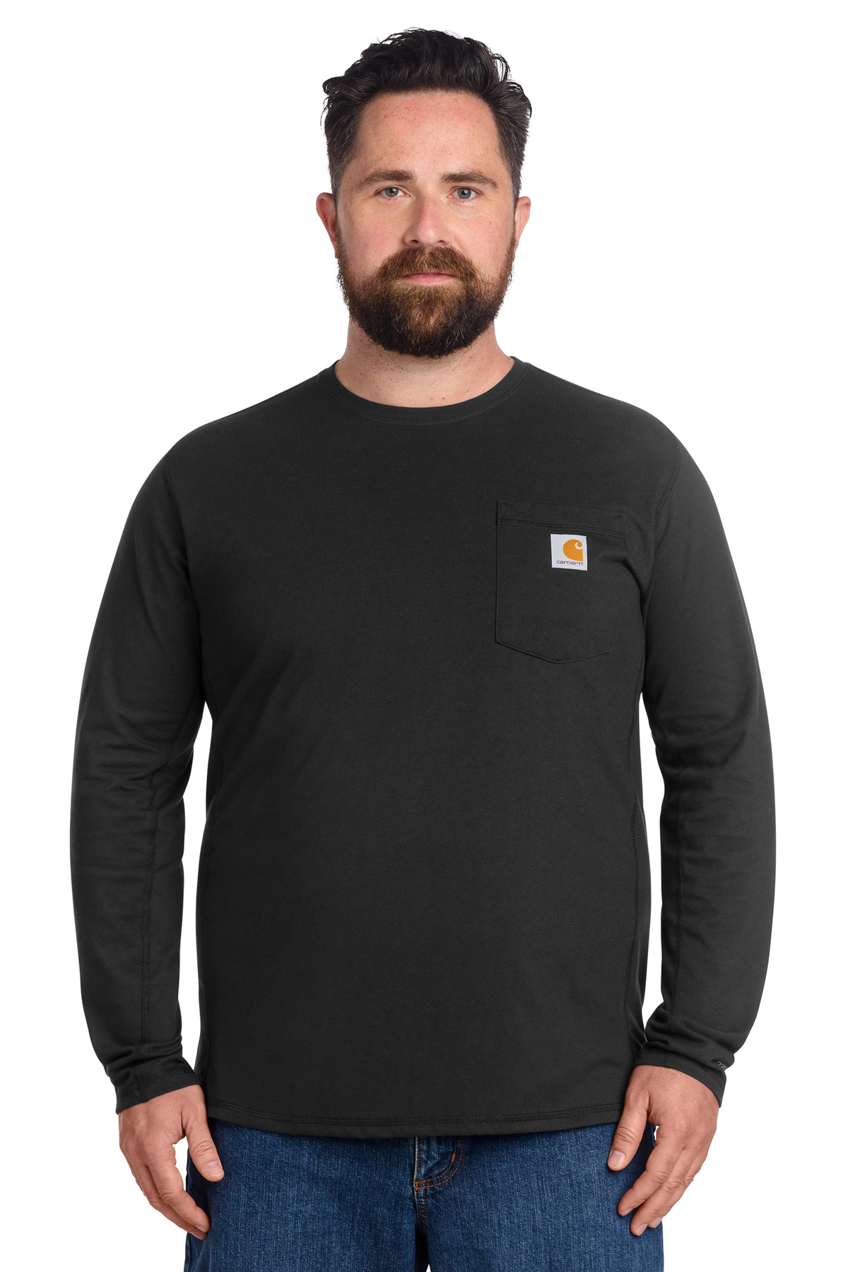 CT106656_black_model_front