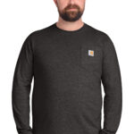 CT106656_carbonheather_model_front
