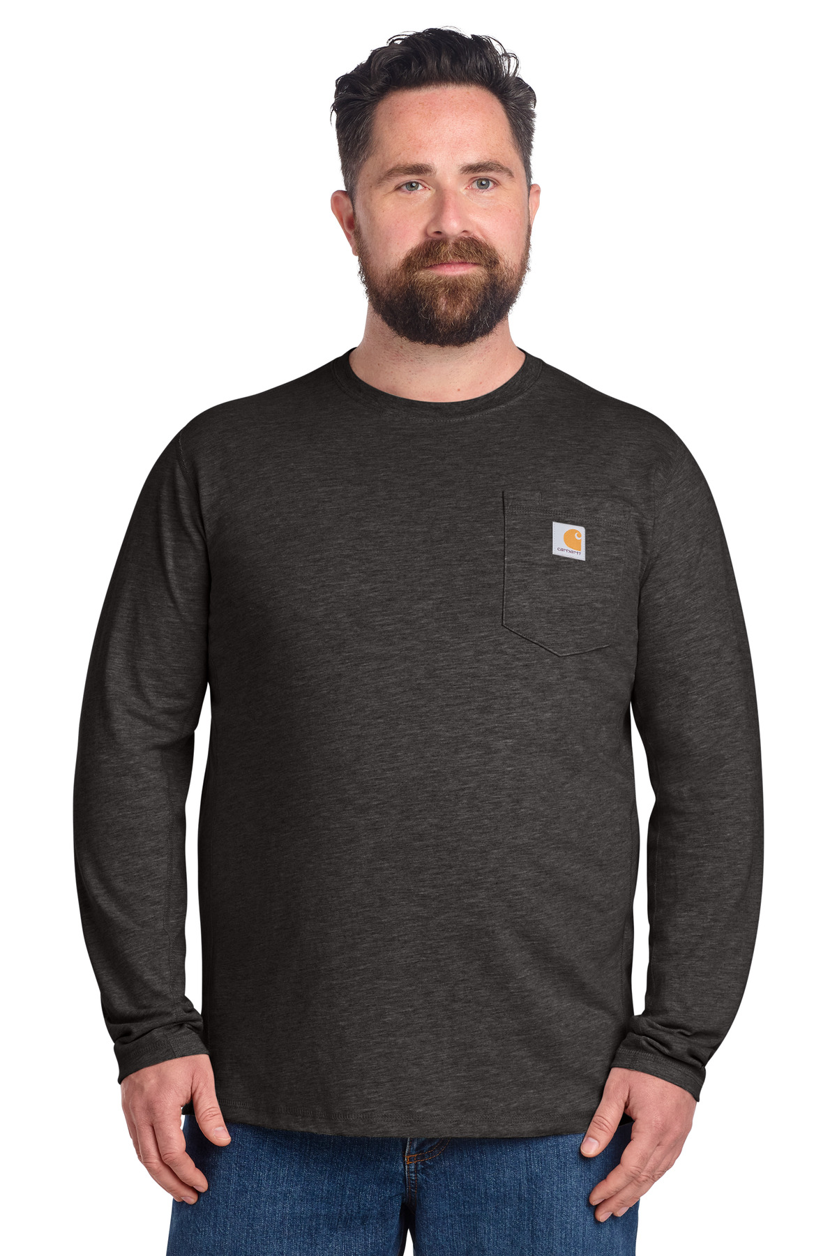 CT106656_carbonheather_model_front