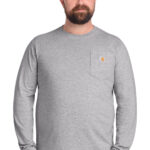 CT106656_heathergrey_model_front