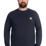 CT106656_navy_model_front