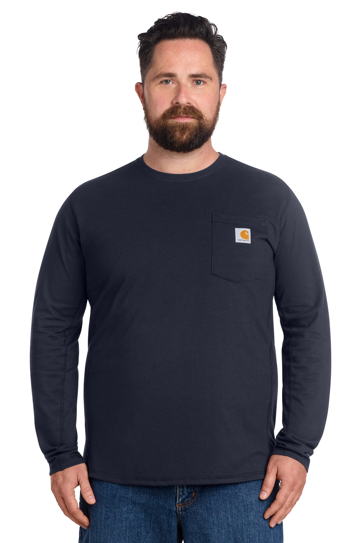 CT106656_navy_model_front
