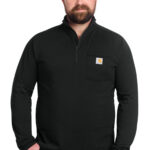 CT106660_black_model_front
