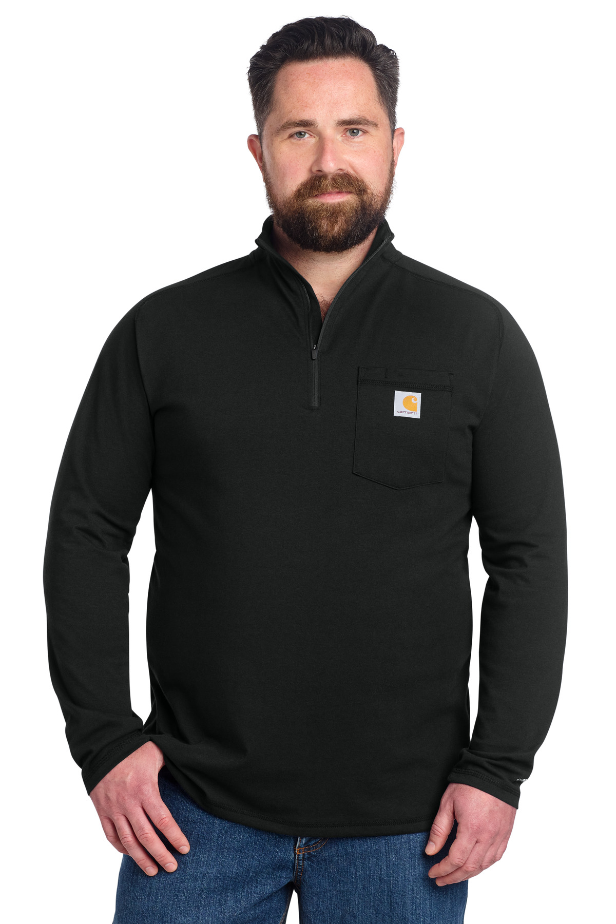 CT106660_black_model_front