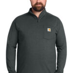 CT106660_carbonheather_model_front