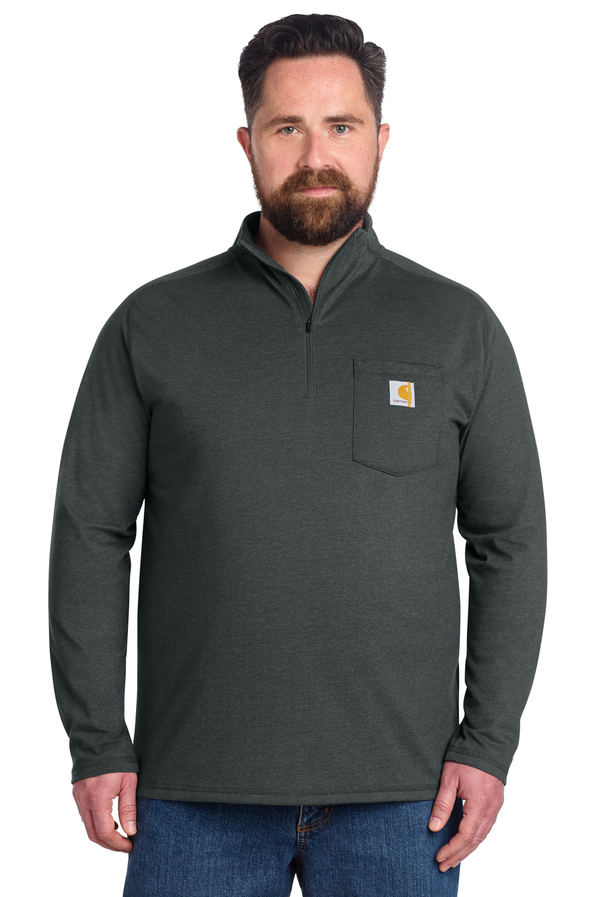 CT106660_carbonheather_model_front