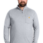 CT106660_heathergrey_model_front