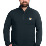 CT106660_navy_model_front