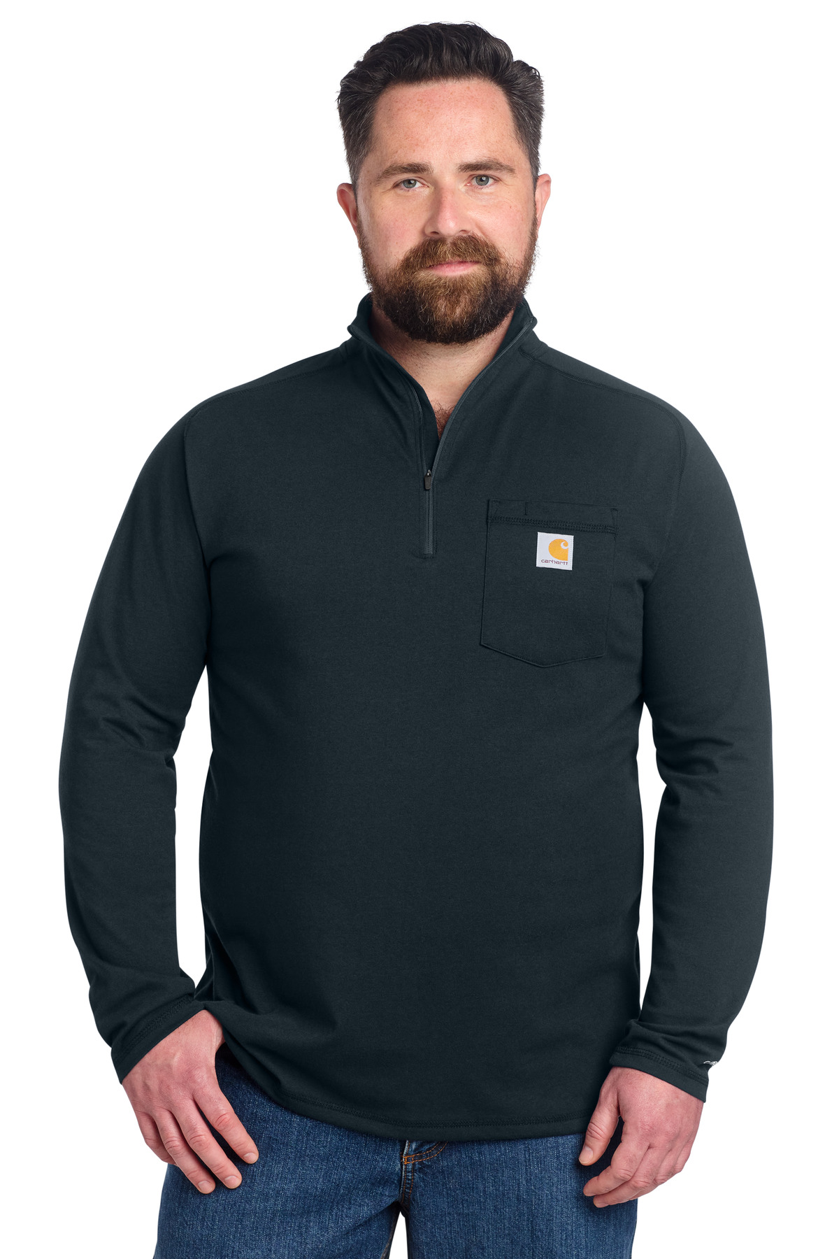 CT106660_navy_model_front