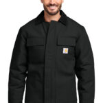 CT106674_black_model_front