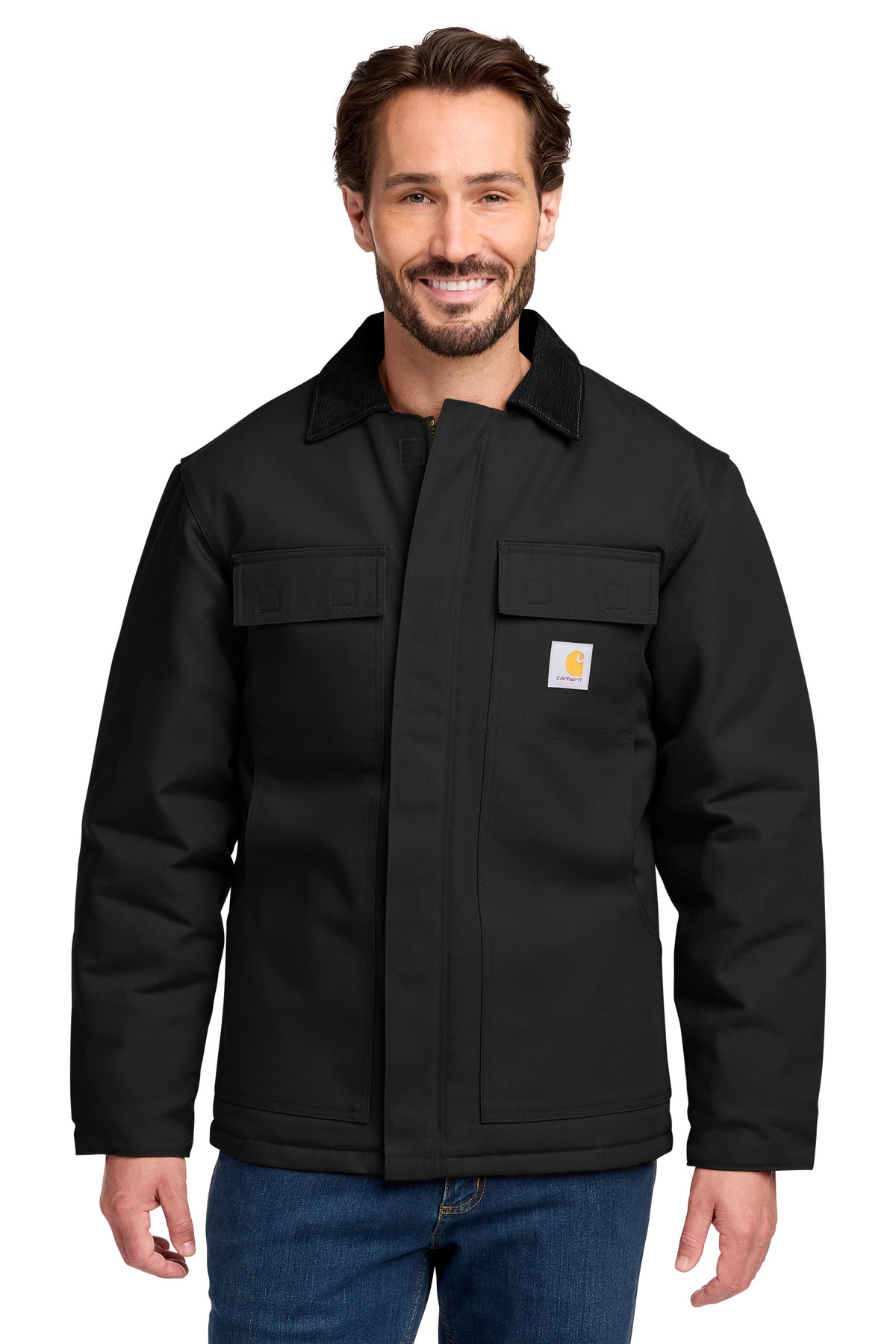 CT106674_black_model_front