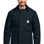 CT106674_darknavy_model_front