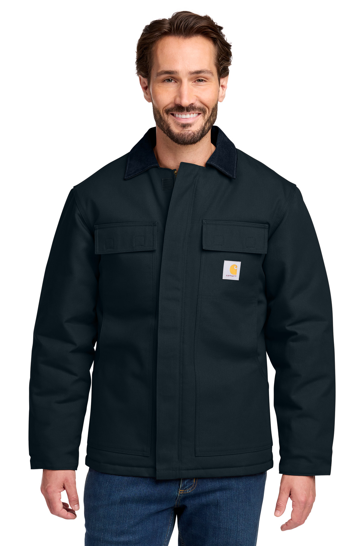 CT106674_darknavy_model_front