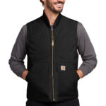 CT106676_black_model_front