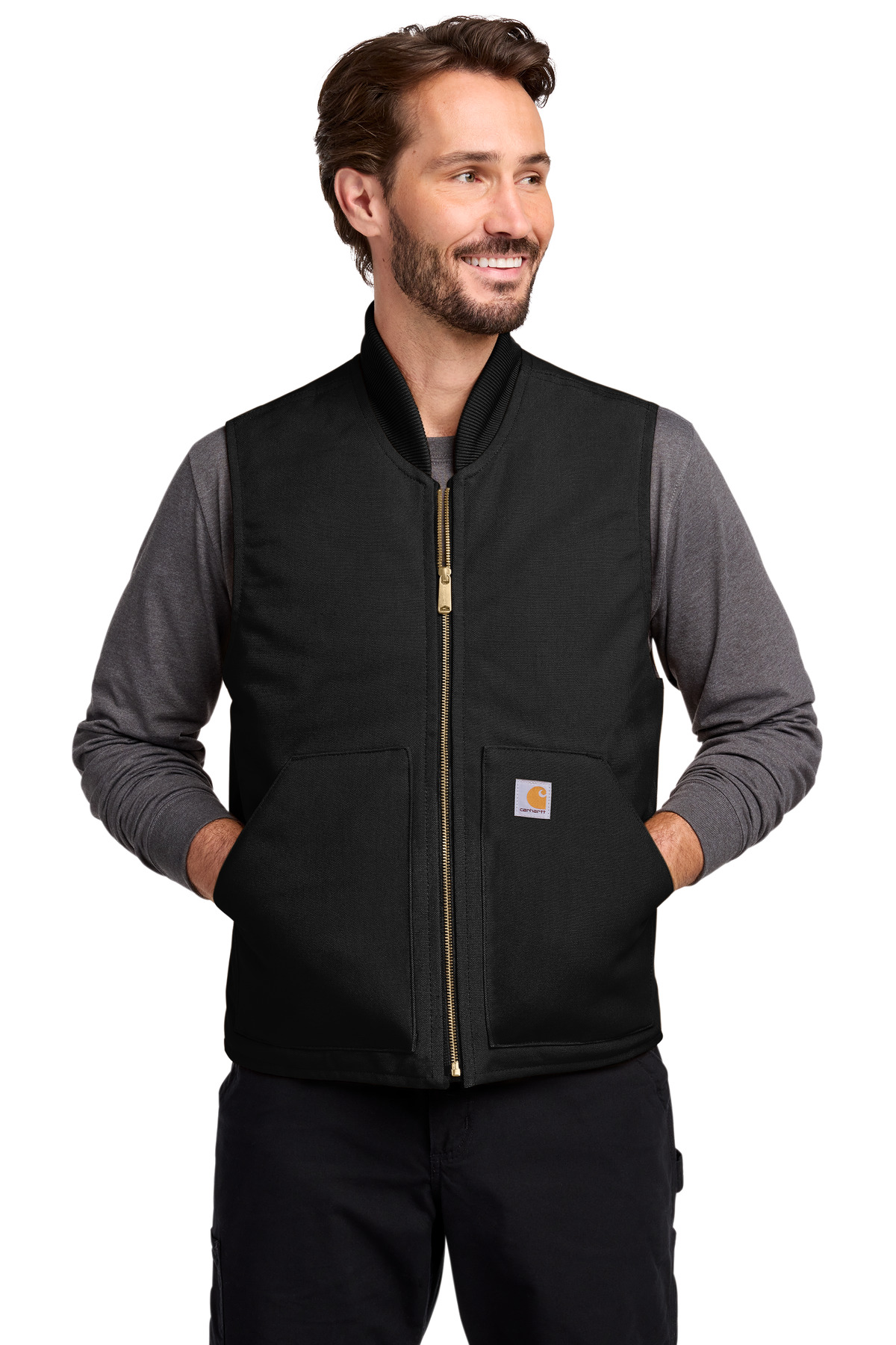 CT106676_black_model_front