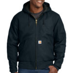 CT106677_darknavy_model_front