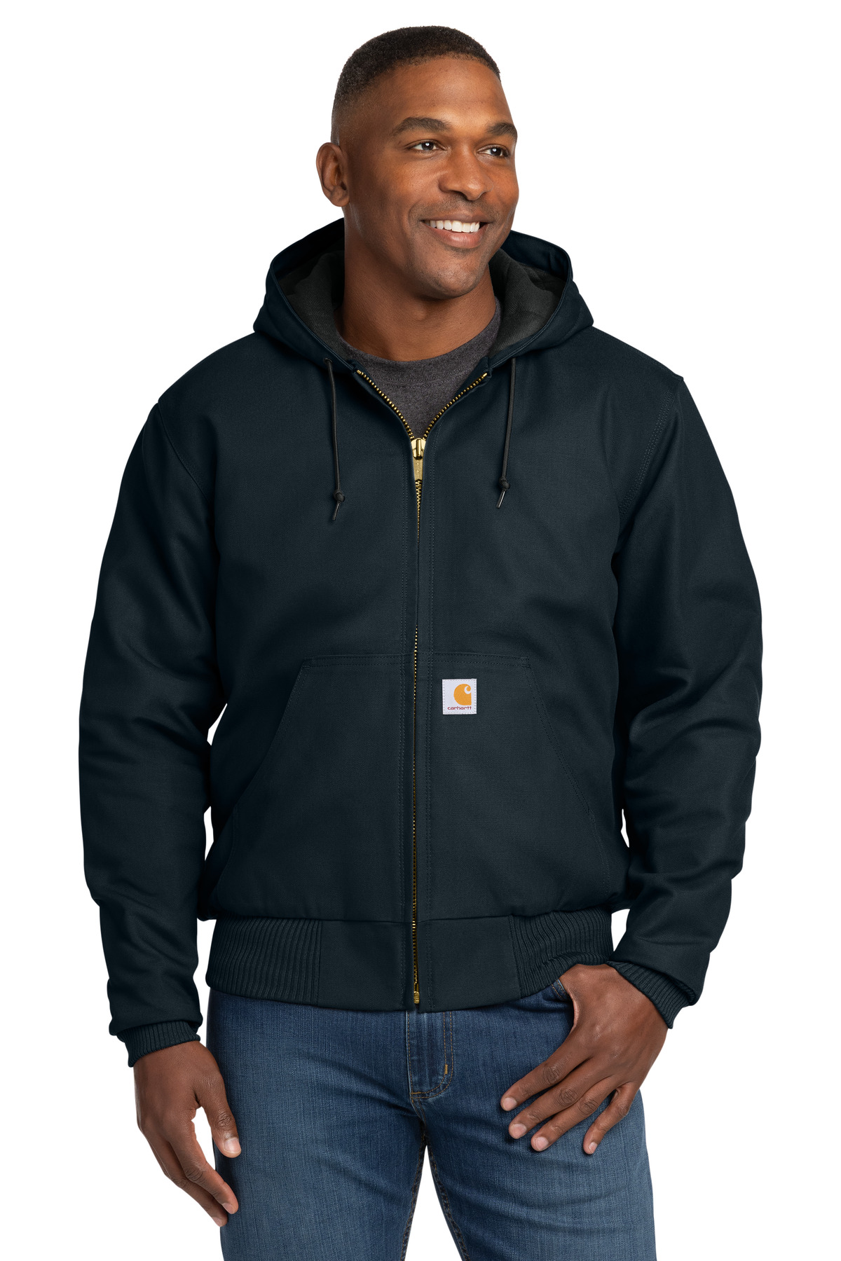 CT106677_darknavy_model_front