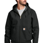 CT106678_black_model_front